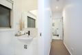 Property photo of 3/717A Bond Street Mount Pleasant VIC 3350