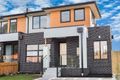 Property photo of 162A Spencer Street Essendon VIC 3040