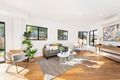 Property photo of 162A Spencer Street Essendon VIC 3040