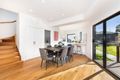 Property photo of 162A Spencer Street Essendon VIC 3040