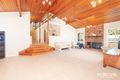 Property photo of 10 Nulla Close Port Macquarie NSW 2444