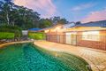 Property photo of 10 Nulla Close Port Macquarie NSW 2444