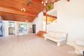 Property photo of 10 Nulla Close Port Macquarie NSW 2444
