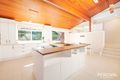Property photo of 10 Nulla Close Port Macquarie NSW 2444