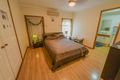 Property photo of 7 Crow Place Bossley Park NSW 2176
