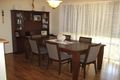 Property photo of 14 Gundaring Turn Canning Vale WA 6155