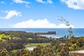 Property photo of 3 Alison Street Kiama NSW 2533