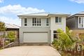 Property photo of 3 Alison Street Kiama NSW 2533