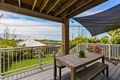 Property photo of 3 Alison Street Kiama NSW 2533