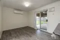 Property photo of 18 Debanie Court Marsden QLD 4132