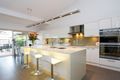 Property photo of 21 Blackwattle Place Alfords Point NSW 2234