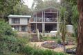 Property photo of 215 Nungurner Jetty Road Nungurner VIC 3909