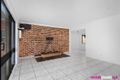 Property photo of 16 Bren Close St Clair NSW 2759
