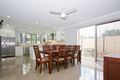 Property photo of 32 Firth Street Richlands QLD 4077