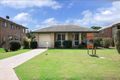 Property photo of 29 Booker Parade Golden Beach QLD 4551