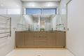 Property photo of 287 Mooloolaba Road Buderim QLD 4556