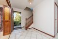 Property photo of 3 Aidrie Court Duncraig WA 6023