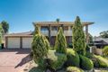 Property photo of 3 Aidrie Court Duncraig WA 6023