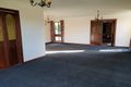 Property photo of 3 Aidrie Court Duncraig WA 6023