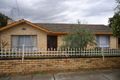 Property photo of 15 Brown Street Long Gully VIC 3550