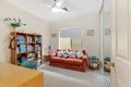 Property photo of 1 Rugby Street Dover Gardens SA 5048