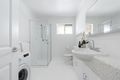 Property photo of 4/15 Onslow Street Ascot QLD 4007