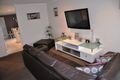 Property photo of 10 Brayford Nook Craigieburn VIC 3064