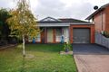 Property photo of 10 Brayford Nook Craigieburn VIC 3064