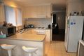 Property photo of 10 Brayford Nook Craigieburn VIC 3064