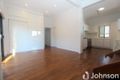 Property photo of 35 Hutton Avenue Wynnum QLD 4178