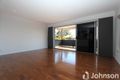 Property photo of 35 Hutton Avenue Wynnum QLD 4178
