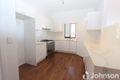 Property photo of 35 Hutton Avenue Wynnum QLD 4178