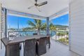 Property photo of 33 Port Drive Airlie Beach QLD 4802