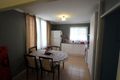 Property photo of 4 Sixth Street Eildon VIC 3713