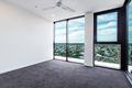 Property photo of 302/50-54 Hudson Road Albion QLD 4010