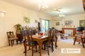 Property photo of 14 Johnson Street Horsham VIC 3400