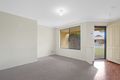 Property photo of 39 Albatross Loop Bennett Springs WA 6063