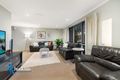 Property photo of 6 Lauriston Drive Coldstream VIC 3770