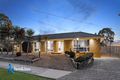 Property photo of 6 Lauriston Drive Coldstream VIC 3770