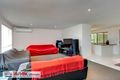 Property photo of 13 Summerhill Drive Morayfield QLD 4506