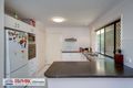 Property photo of 13 Summerhill Drive Morayfield QLD 4506