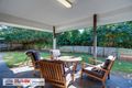 Property photo of 13 Summerhill Drive Morayfield QLD 4506