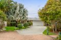 Property photo of 7 Glenmore Close Caloundra West QLD 4551