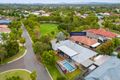 Property photo of 7 Glenmore Close Caloundra West QLD 4551