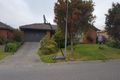 Property photo of 39 Broome Crescent Cranbourne North VIC 3977