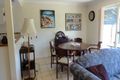 Property photo of 23/1 Township Drive Burleigh Heads QLD 4220