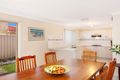 Property photo of 1 Greenhaven Circuit Woongarrah NSW 2259