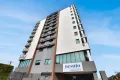Property photo of 610/110-114 James Ruse Drive Rosehill NSW 2142