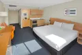 Property photo of 610/110-114 James Ruse Drive Rosehill NSW 2142