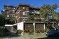 Property photo of 53 King Street Wollstonecraft NSW 2065